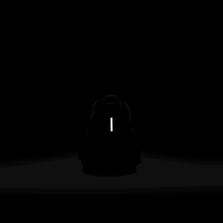 Nike NFL x Air Zoom Pegasus 40 'San Francisco 49ers' Angle 7