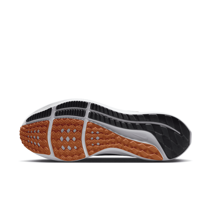 Nike Air Zoom Pegasus 40 'Texas' Angle 0