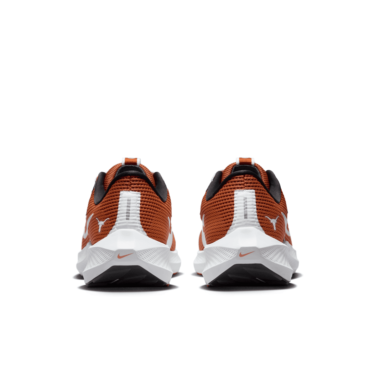 Nike Air Zoom Pegasus 40 'Texas' Angle 4