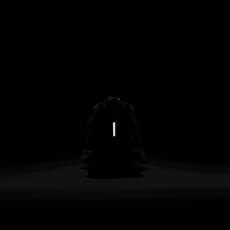 Nike Air Zoom Pegasus 40 'Texas' Angle 7