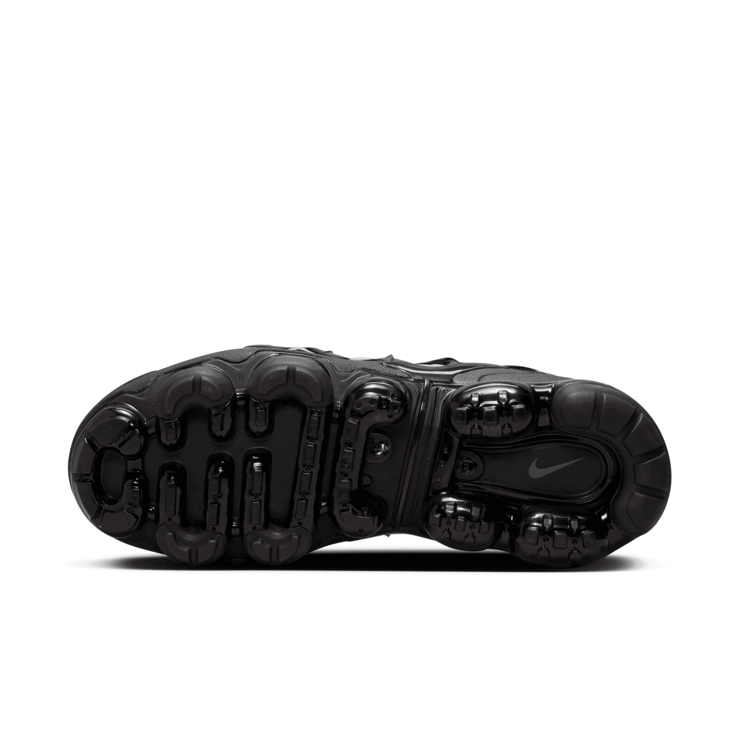 Nike Air VaporMax Plus 'Miami Nights' (W) Angle 0