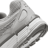 Nike P-6000 Premium 'Light Iron Ore' Angle 6