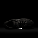 Nike P-6000 Premium 'Light Iron Ore' Angle 7