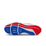Nike Air Zoom Pegasus 40 'Tennessee State' Angle 0