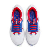 Nike Air Zoom Pegasus 40 'Tennessee State' Angle 2