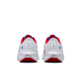 Nike Air Zoom Pegasus 40 'Tennessee State' Angle 4