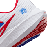 Nike Air Zoom Pegasus 40 'Tennessee State' Angle 6
