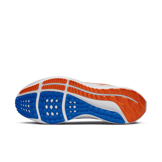 Nike Air Zoom Pegasus 40 'Florida Gators' Angle 0
