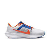Nike Air Zoom Pegasus 40 'Florida Gators' Angle 1