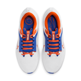 Nike Air Zoom Pegasus 40 'Florida Gators' Angle 2