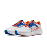 Nike Air Zoom Pegasus 40 'Florida Gators' Angle 3