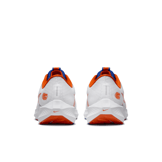 Nike Air Zoom Pegasus 40 'Florida Gators' Angle 4