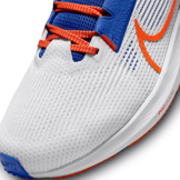 Nike Air Zoom Pegasus 40 'Florida Gators' Angle 5