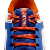 Nike Air Zoom Pegasus 40 'Florida Gators' Angle 8