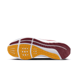 Nike Air Zoom Pegasus 40 'USC' Angle 0