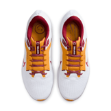 Nike Air Zoom Pegasus 40 'USC' Angle 2