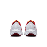 Nike Air Zoom Pegasus 40 'USC' Angle 4
