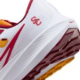 Nike Air Zoom Pegasus 40 'USC' Angle 6