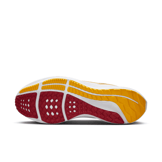 Nike Air Zoom Pegasus 40 'Tuskegee' Angle 0