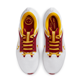 Nike Air Zoom Pegasus 40 'Tuskegee' Angle 2