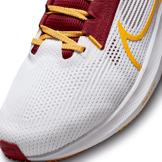 Nike Air Zoom Pegasus 40 'Tuskegee' Angle 5