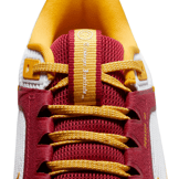 Nike Air Zoom Pegasus 40 'Tuskegee' Angle 8