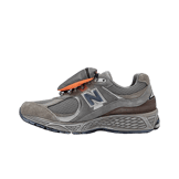New Balance 2002R Removable Pouches Angle 0