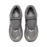 New Balance 2002R Removable Pouches Angle 1
