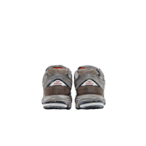 New Balance 2002R Removable Pouches Angle 4