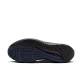 Nike NFL x Air Zoom Pegasus 40 'Seattle Seahawks' Angle 0
