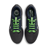 Nike NFL x Air Zoom Pegasus 40 'Seattle Seahawks' Angle 2