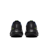 Nike NFL x Air Zoom Pegasus 40 'Seattle Seahawks' Angle 4