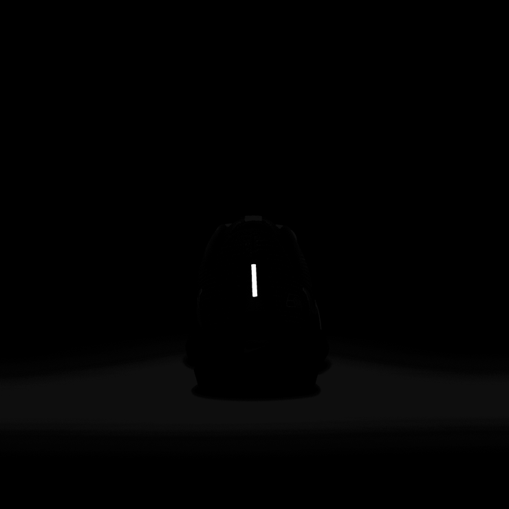 Nike NFL x Air Zoom Pegasus 40 'Seattle Seahawks' Angle 7