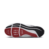 Nike Air Zoom Pegasus 40 'Morehouse' Angle 0