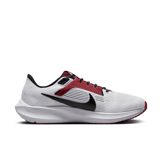 Nike Air Zoom Pegasus 40 'Morehouse' Angle 1