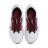 Nike Air Zoom Pegasus 40 'Morehouse' Angle 2