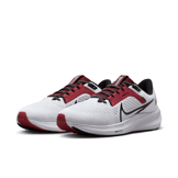 Nike Air Zoom Pegasus 40 'Morehouse' Angle 3