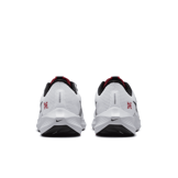 Nike Air Zoom Pegasus 40 'Morehouse' Angle 4