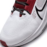 Nike Air Zoom Pegasus 40 'Morehouse' Angle 5