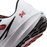 Nike Air Zoom Pegasus 40 'Morehouse' Angle 6
