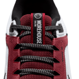 Nike Air Zoom Pegasus 40 'Morehouse' Angle 8