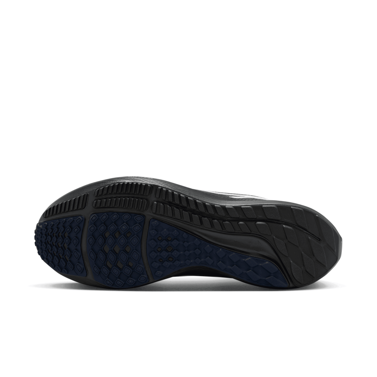 Nike Pegasus 40 (NFL Dallas Cowboys) Road Angle 0