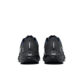 Nike Pegasus 40 (NFL Dallas Cowboys) Road Angle 4