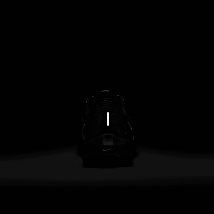 Nike Pegasus 40 (NFL Dallas Cowboys) Road Angle 7