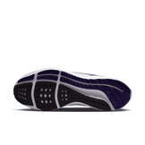 Nike Air Zoom Pegasus 40 'TCU' Angle 0