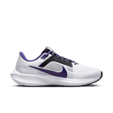 Nike Air Zoom Pegasus 40 'TCU' Angle 1