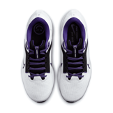 Nike Air Zoom Pegasus 40 'TCU' Angle 2