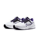 Nike Air Zoom Pegasus 40 'TCU' Angle 3