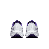 Nike Air Zoom Pegasus 40 'TCU' Angle 4