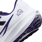 Nike Air Zoom Pegasus 40 'TCU' Angle 6